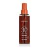 Lancaster Sun Beauty Fast Tan Optimizer Dry Body Oil SPF30 Proizvod za zaštitu od sunca za tijelo 150 ml