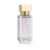Maison Francis Kurkdjian Gentle Fluidity Gold Parfemska voda 35 ml