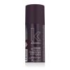 Kevin Murphy Young.Again Dry Conditioner Regenerator 100 ml