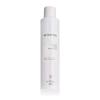 KERASILK Styling Ultimate Hold Hairspray Lak za kosu 300 ml
