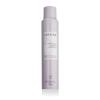 KERASILK Styling Texturizing Finishing Spray Definicija i oblikovanje kose 200 ml