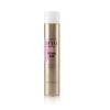 Inebrya Style-In Total Fix Lak za kosu 750 ml
