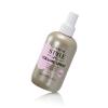 Inebrya Style-In Volume Spray Proizvodi za volumen kose 200 ml