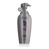 DAENG GI MEO RI Vitalizing Treatment Regenerator 500 ml