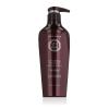 DAENG GI MEO RI Conditioner For All Hair Regenerator 500 ml