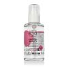 Inebrya Style-In Crystal Beauty Serum za kosu 100 ml