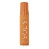 COCOSOLIS SOLIS Self-Tanning Foam Medium Proizvod za samotamnjenje 200 ml
