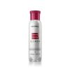 Goldwell Elumen Long Lasting Hair Color Oxidant-Free Boja za kosu za žene 200 ml Nijansa Pk@all