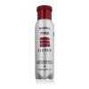 Goldwell Elumen Long Lasting Hair Color Oxidant-Free Boja za kosu za žene 200 ml Nijansa VV@all