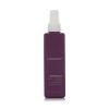 Kevin Murphy Un.Tangled Njega kose bez ispiranja 150 ml