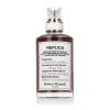 Maison Margiela Paris Replica Afternoon Delight Toaletna voda 100 ml tester