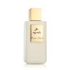 Franck Boclet Be My Wife Parfemski ekstrakt 100 ml