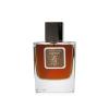 Franck Boclet Cashmere Parfemska voda 100 ml