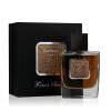 Franck Boclet Cashmere Parfemska voda 50 ml
