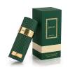 French Avenue Zenith Santal Parfemski ekstrakt 100 ml