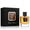 Franck Boclet Ylang Ylang Parfemska voda 50 ml