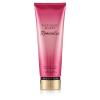 Victoria´s Secret Romantic Losion za tijelo za žene 236 ml