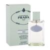 Prada Infusion D'Iris Parfemska voda za žene 100 ml