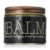 18.21 Man Made Balm Spiced Vanilla Balzam za bradu za muškarce 56,7 g