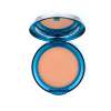 Artdeco Sun Protection Powder Foundation SPF50 Puder za žene 9,5 g Nijansa Neutral 20 Cool Beige