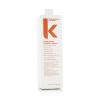 Kevin Murphy Everlasting.Colour Leave-In Njega kose bez ispiranja 1000 ml