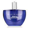 Kylie Minogue Disco Darling Parfemska voda za žene 75 ml tester