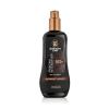 Australian Gold Bronzing Intensifier Dry Oil Spray Proizvod za zaštitu od sunca za tijelo za žene 237 ml