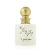 Jessica Simpson Fancy Love Parfemska voda za žene 100 ml tester