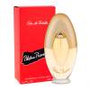 Paloma Picasso Paloma Picasso Toaletna voda za žene 100 ml