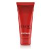Montblanc Legend Red Gel za tuširanje za muškarce 100 ml