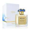 Roja Parfums Oceania Parfem 50 ml