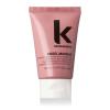 Kevin Murphy Angel Masque Maska za kosu 40 ml