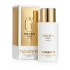 Paco Rabanne Million Gold Losion za tijelo za žene 200 ml