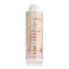 Joico InnerJoi Strengthen Conditioner Regenerator 1000 ml