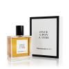 Francesca Bianchi Once Upon A Time Parfemski ekstrakt 100 ml