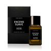 Matiere Premiere Encens Suave Parfemski ekstrakt 100 ml