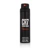Cristiano Ronaldo CR7 Game On Dezodorans za muškarce 200 ml