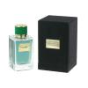 Dolce&amp;Gabbana Velvet Cypress Parfemska voda 150 ml