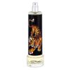 Christian Audigier Ed Hardy Men's Toaletna voda za muškarce 100 ml tester
