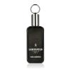 Karl Lagerfeld Classic Grey Toaletna voda za muškarce 50 ml tester