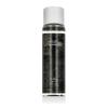Dr. Althea Anastatica Skin Conditioning Toner Losion i sprej za lice 250 ml