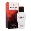 TABAC Original Vodica nakon brijanja za muškarce 100 ml