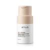 Anua Rice + Ceramide Enzyme Brightening Cleansing Powder Piling 40 g