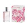 Jeanne Arthes La Ronde des Fleurs Rose de Grasse Parfemska voda za žene 30 ml