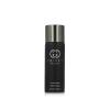 Gucci Guilty Dezodorans za muškarce 150 ml