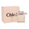 Chloé Chloé Parfemska voda za žene 75 ml
