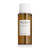 SKIN1004 Centella Toning Toner Losion i sprej za lice za žene 210 ml