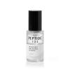 COSRX Peptide-132 Ultra Perfect Hair Bonding Oil Serum Ulje za kosu za žene 28 ml