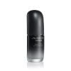Shiseido MEN Ultimune Power Infusing Serum Serum za lice za muškarce 50 ml