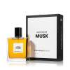 Francesca Bianchi Unspoken Musk Parfemski ekstrakt 100 ml
